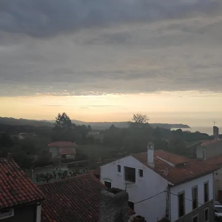 Daire 17b01 - Caravia