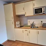 Apartment 17b01 - Caravia
