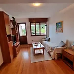 Apartment 17b01 -