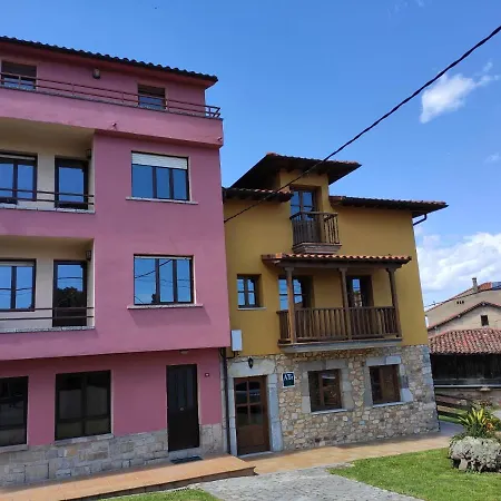 17b01 - Apartment